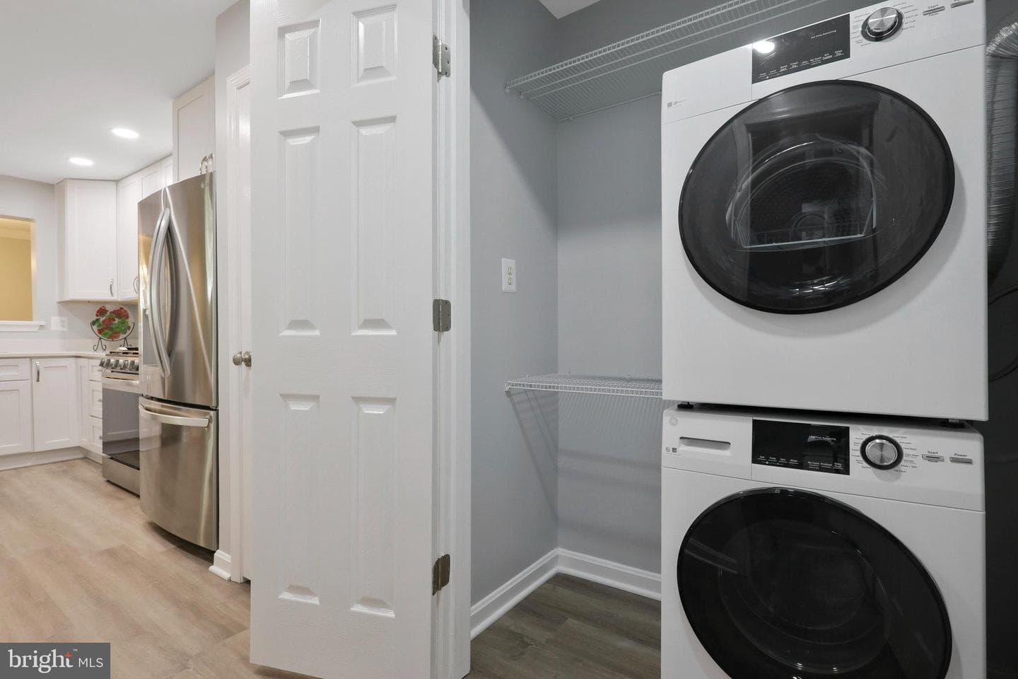 6610 Thackwell Way #2108 photo 16