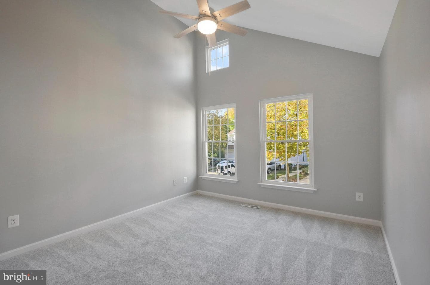 6610 Thackwell Way #2108 photo 17