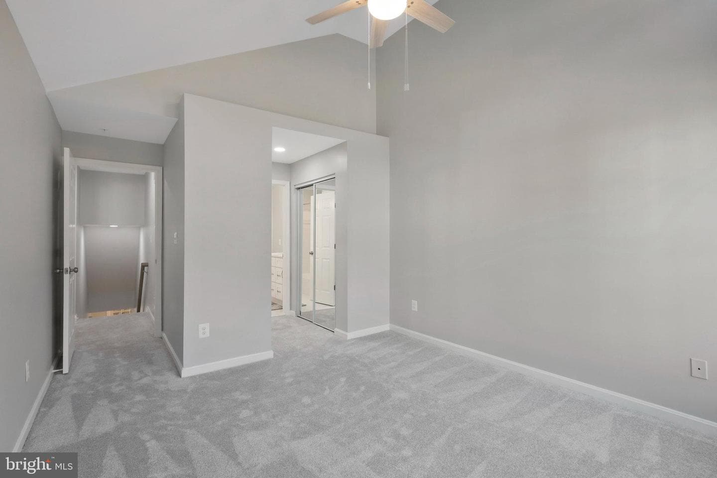 6610 Thackwell Way #2108 photo 18
