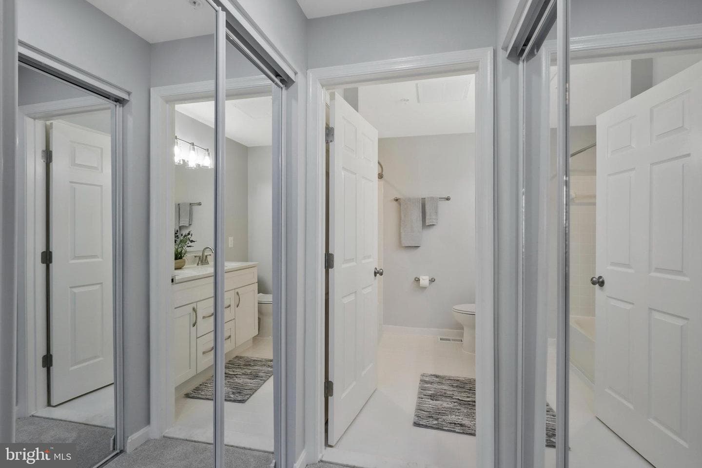 6610 Thackwell Way #2108 photo 19