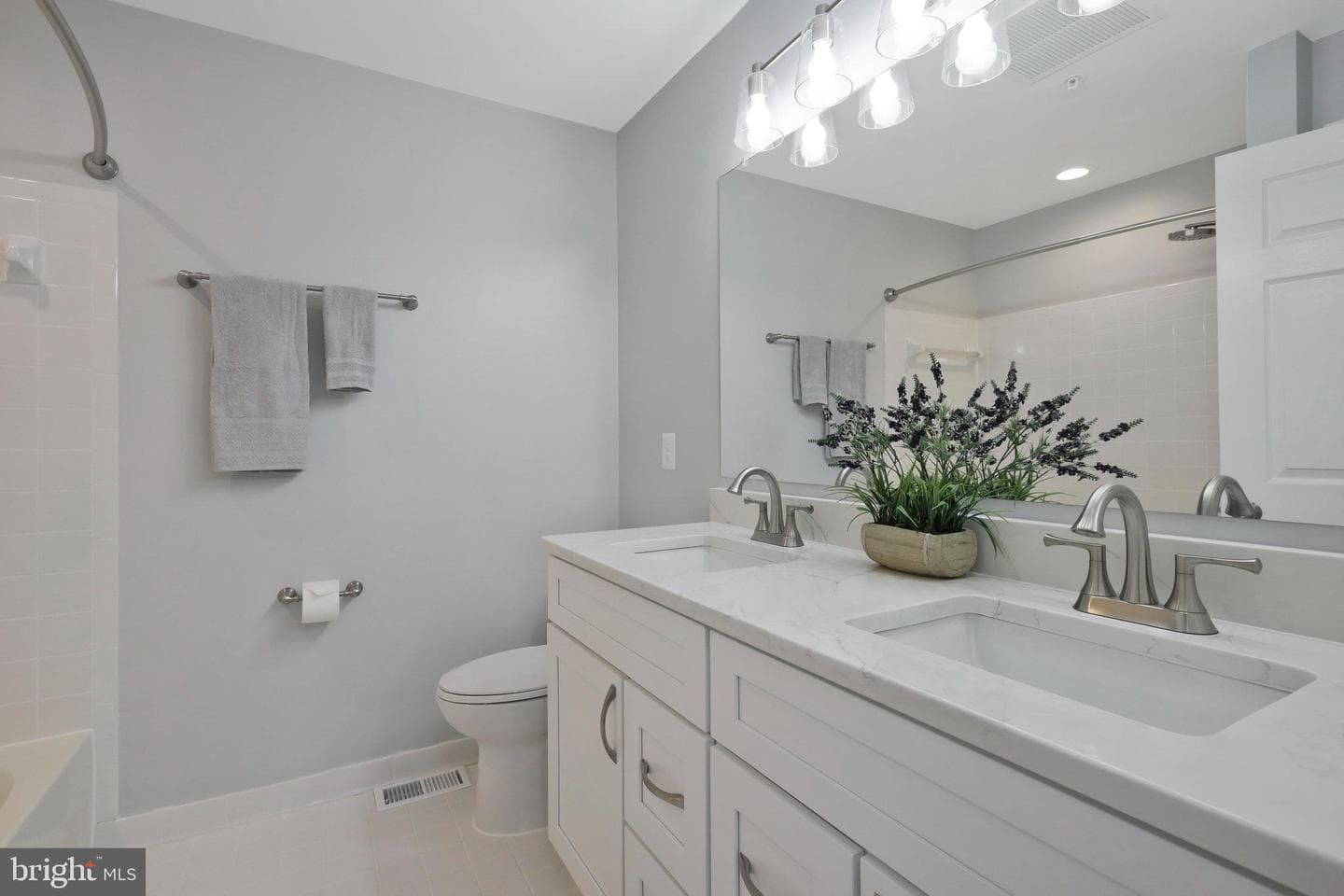 6610 Thackwell Way #2108 photo 20