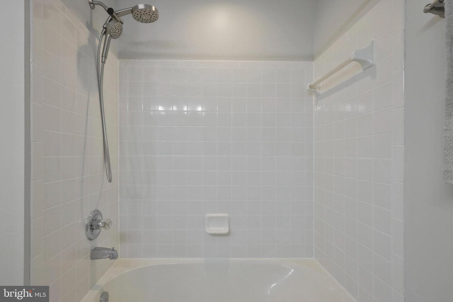 6610 Thackwell Way #2108 photo 21