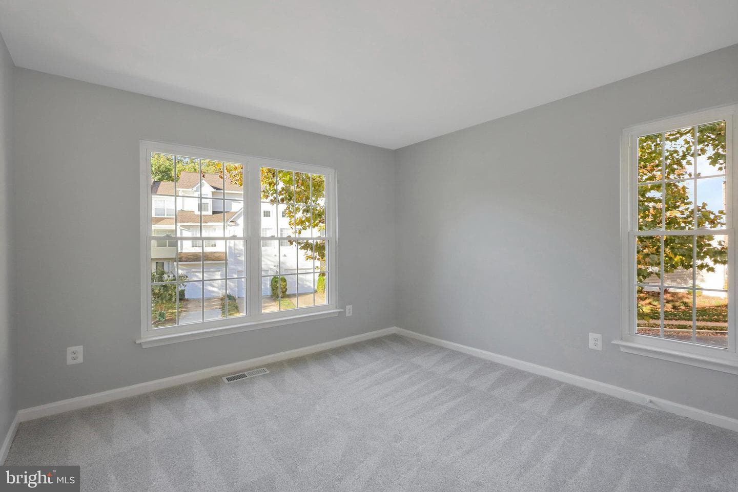 6610 Thackwell Way #2108 photo 22
