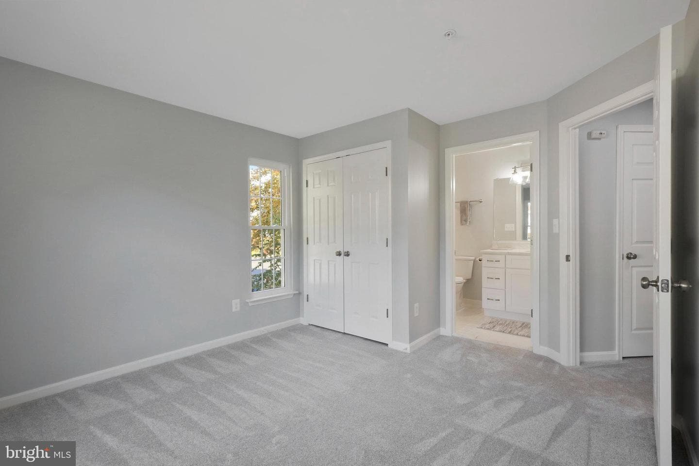 6610 Thackwell Way #2108 photo 23