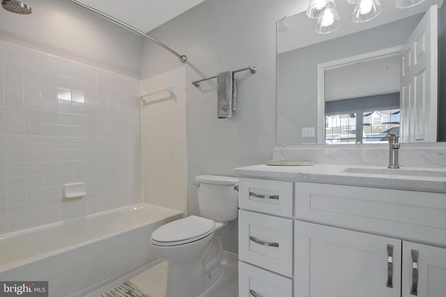 6610 Thackwell Way #2108 photo 25