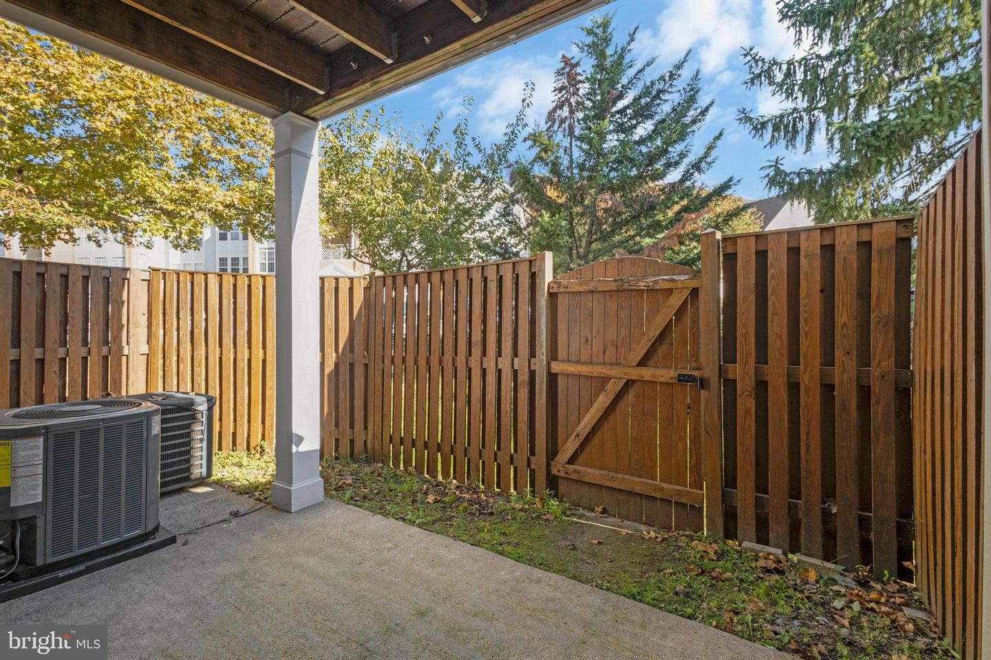 6610 Thackwell Way #2108 photo 26