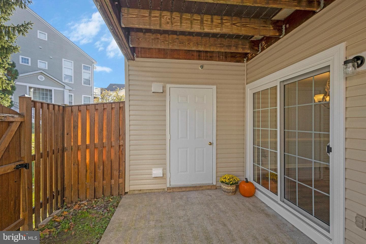 6610 Thackwell Way #2108 photo 27