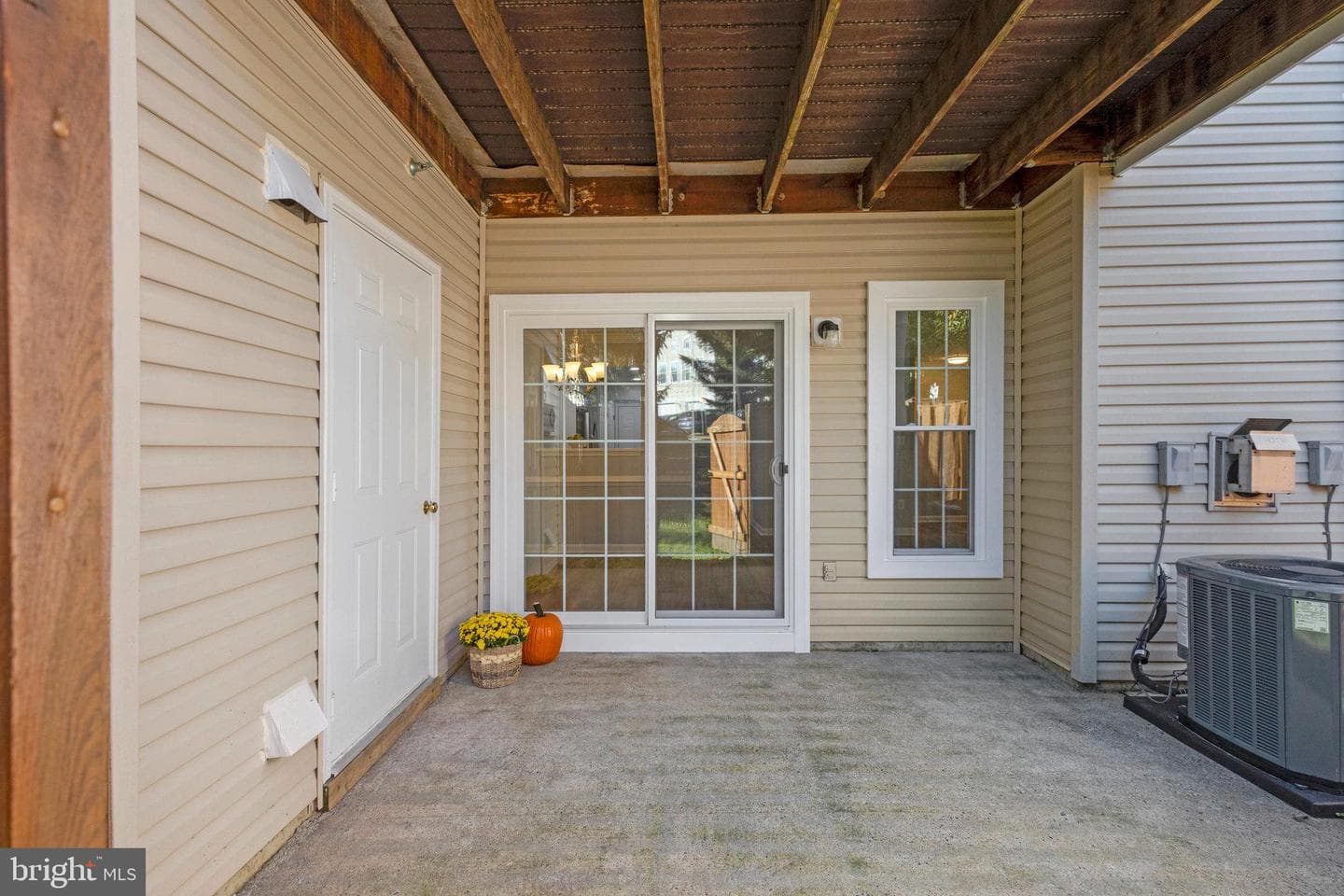 6610 Thackwell Way #2108 photo 28