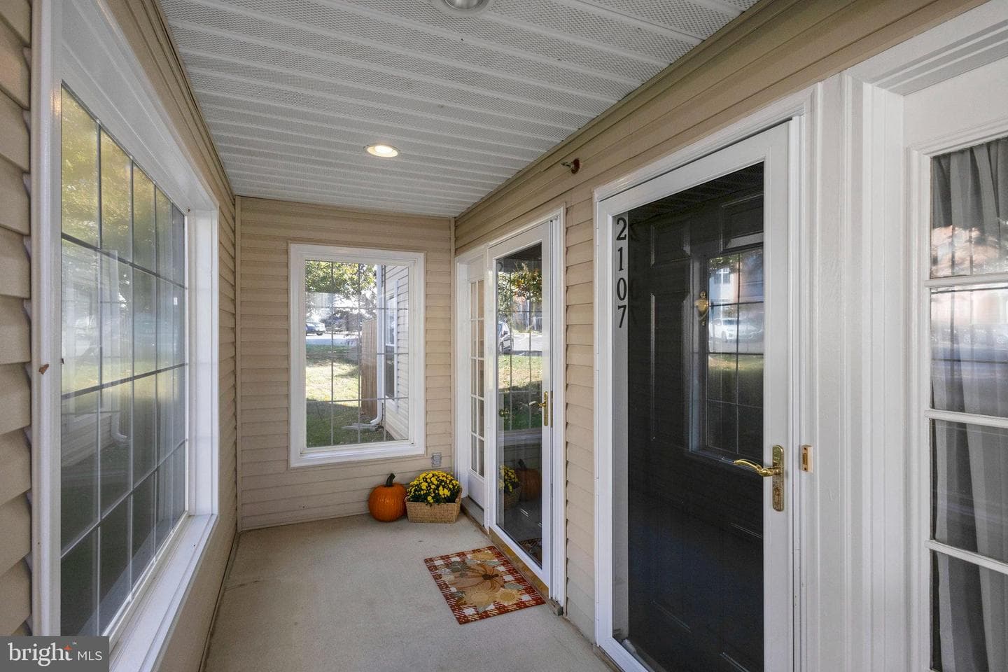 6610 Thackwell Way #2108 photo 3