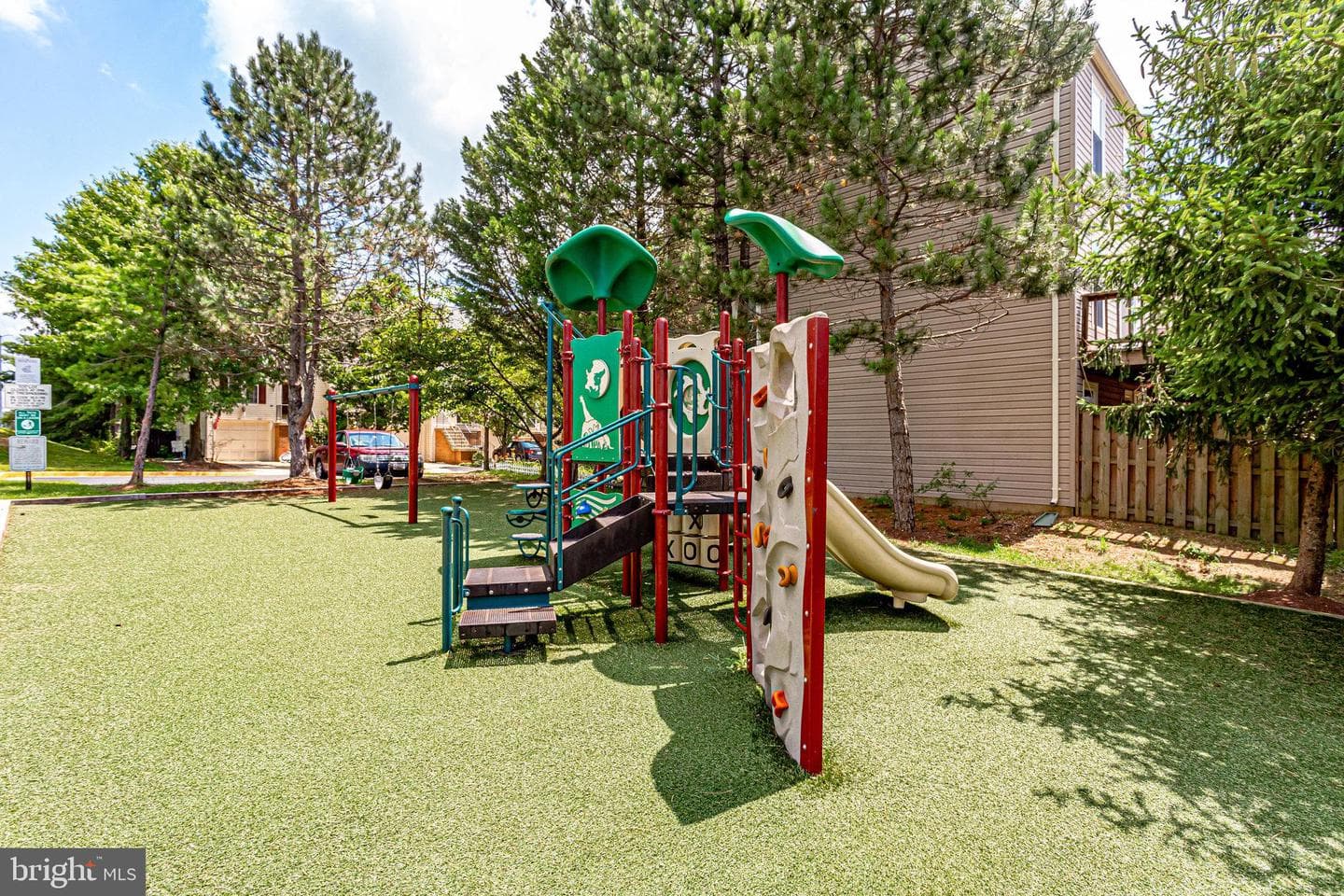6610 Thackwell Way #2108 photo 33