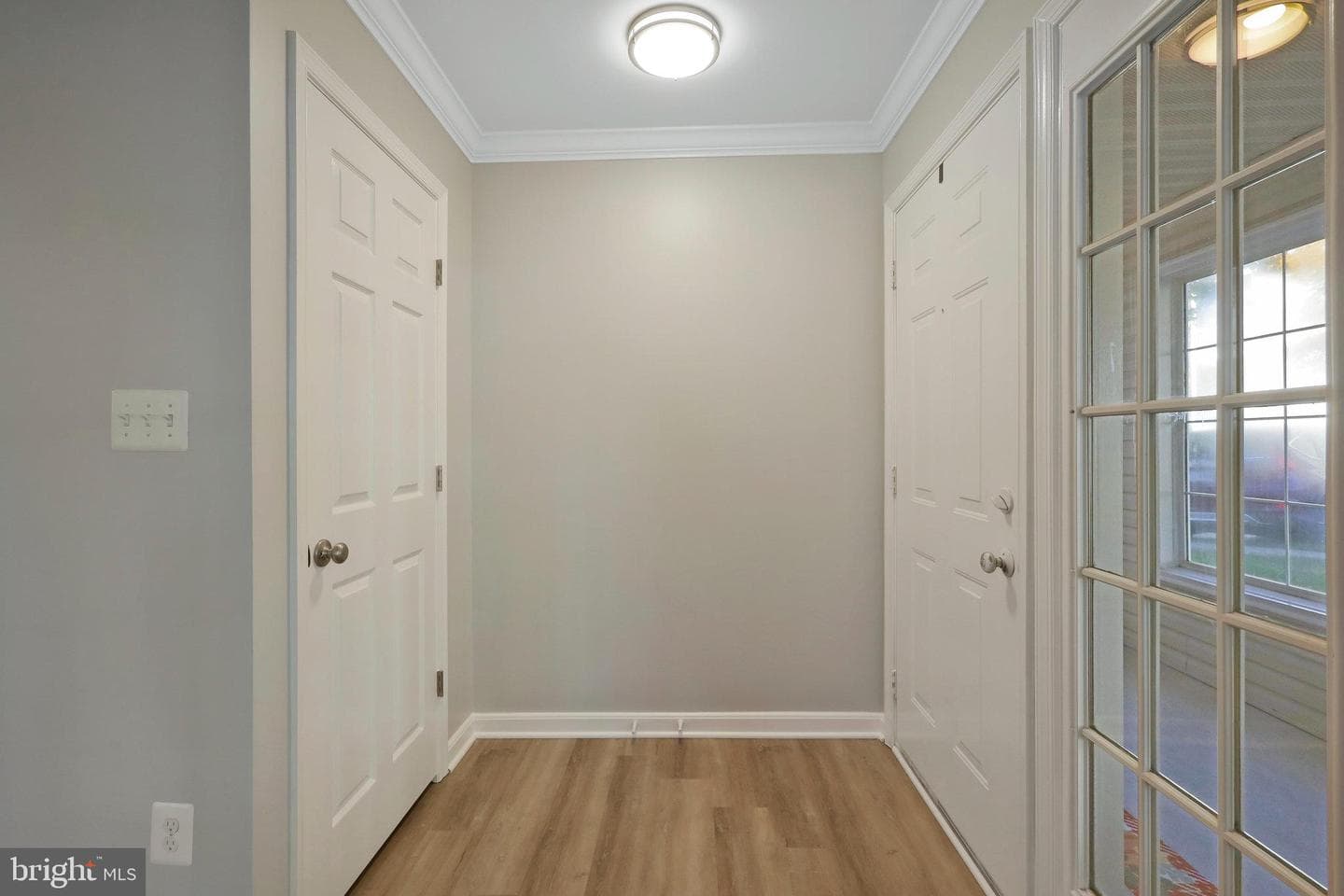 6610 Thackwell Way #2108 photo 4