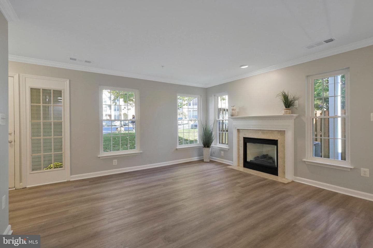 6610 Thackwell Way #2108 photo 5