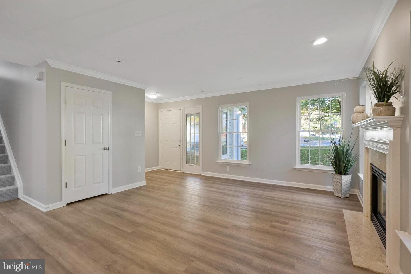 6610 Thackwell Way #2108 photo 6