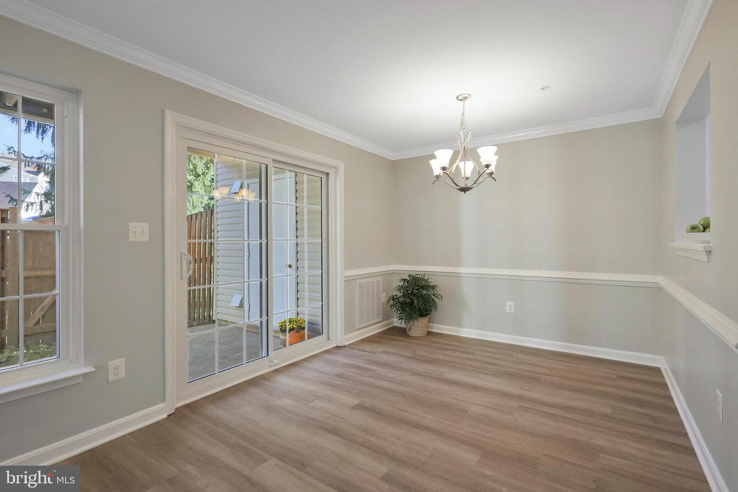 6610 Thackwell Way #2108 photo 7