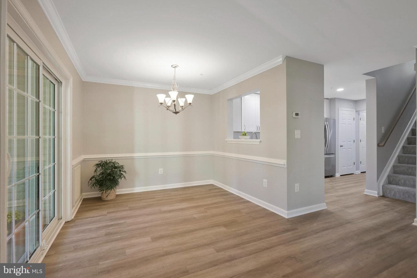 6610 Thackwell Way #2108 photo 8