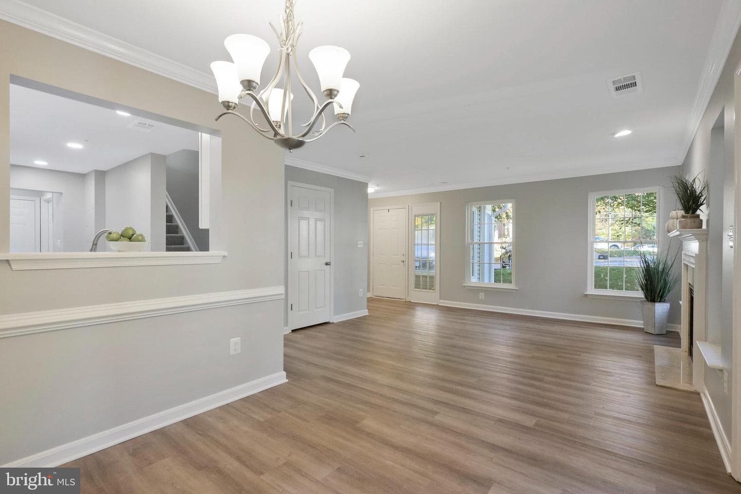 6610 Thackwell Way #2108 photo 9