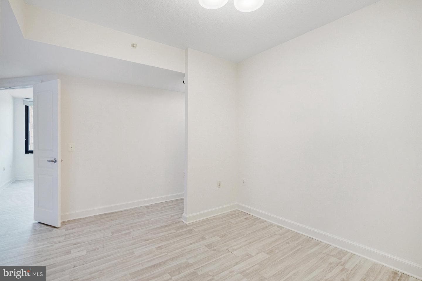 2451 Midtown Avenue #927 photo 10