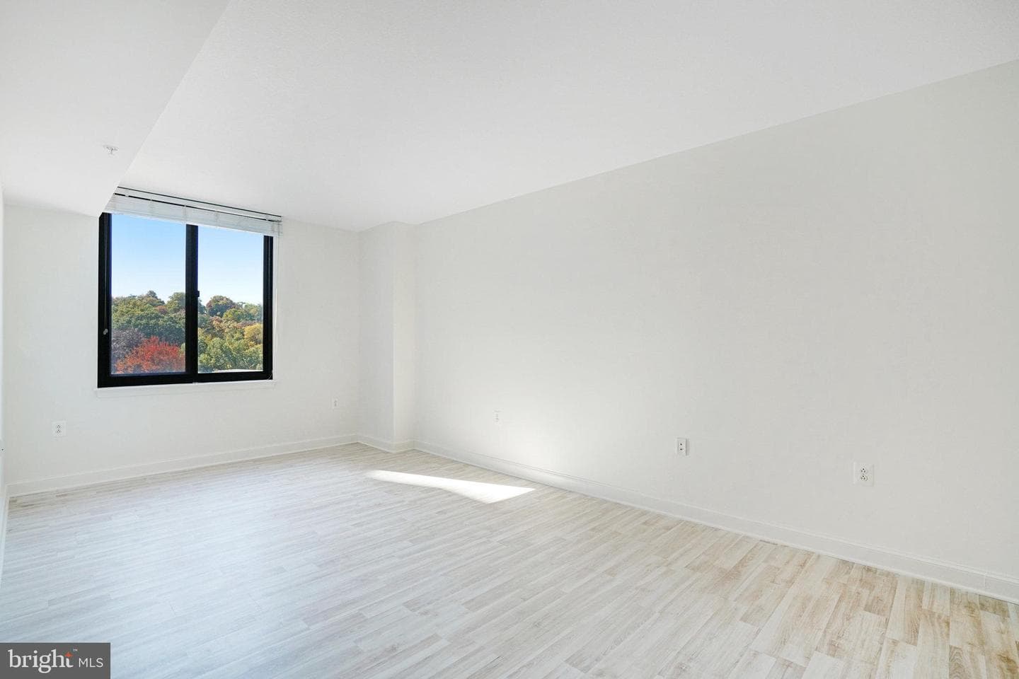 2451 Midtown Avenue #927 photo 11