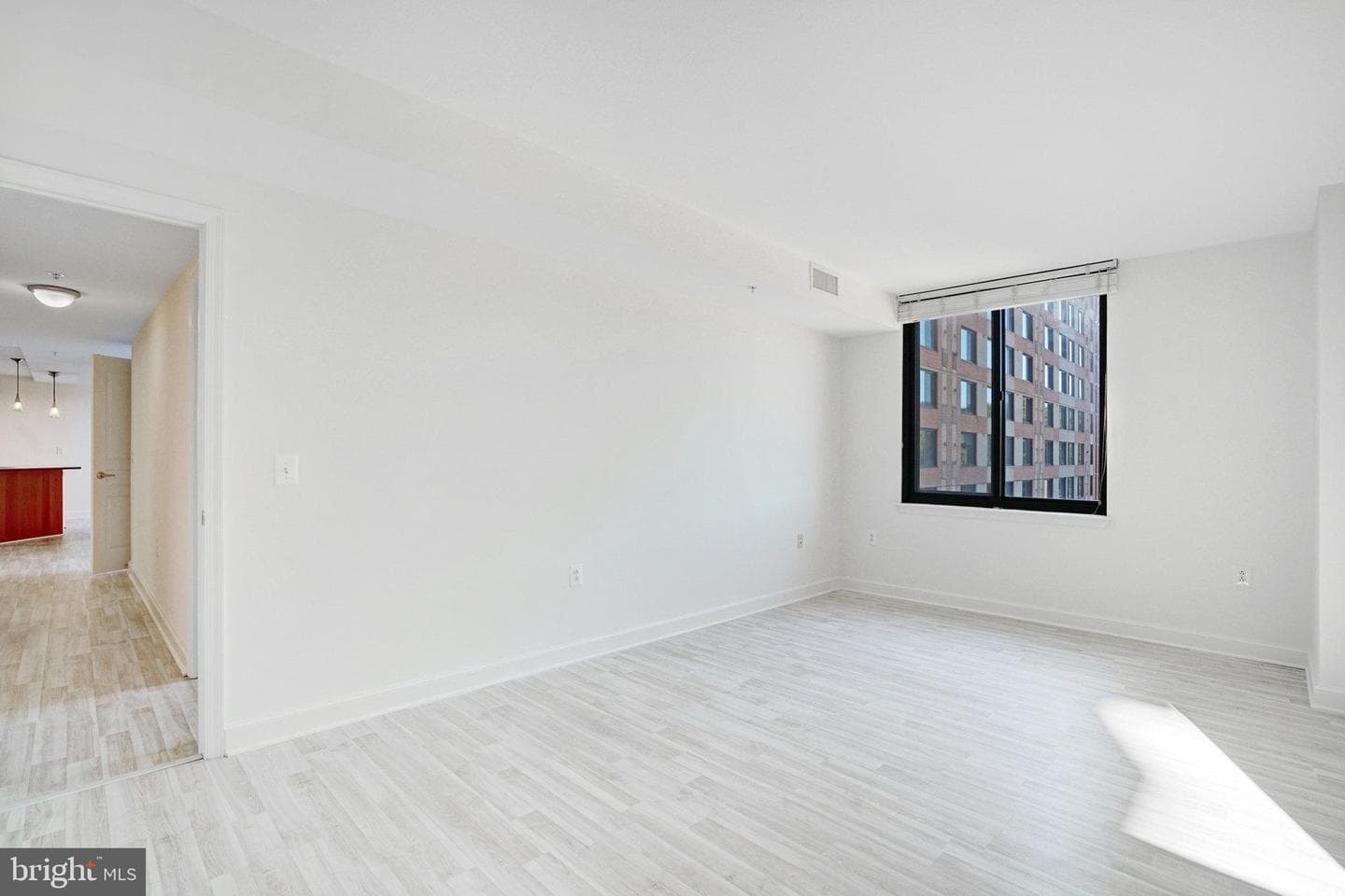 2451 Midtown Avenue #927 photo 12