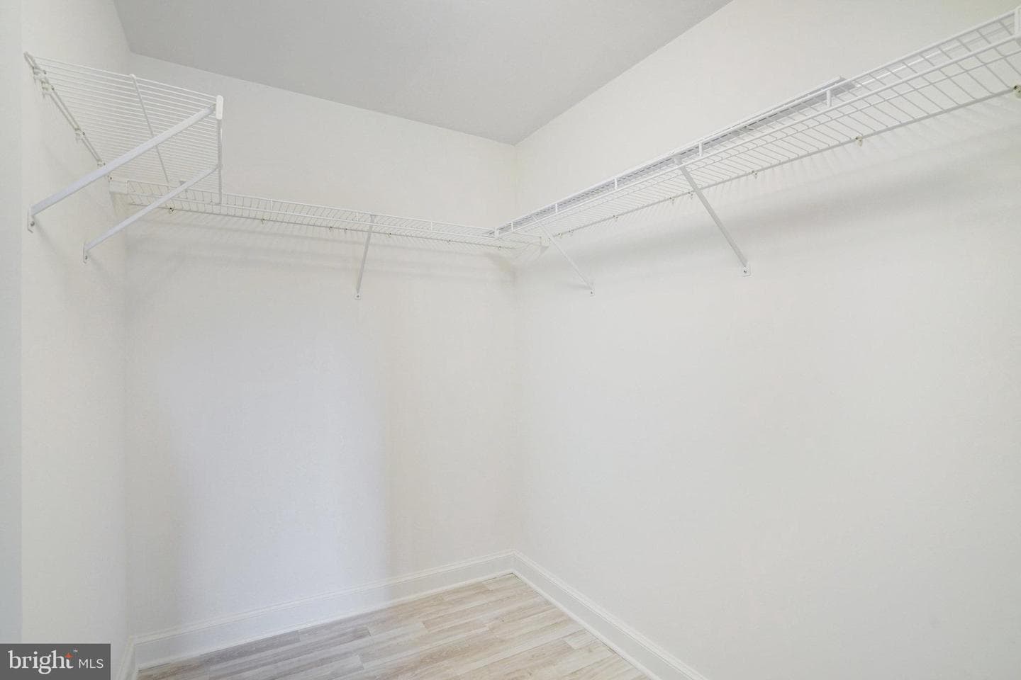 2451 Midtown Avenue #927 photo 14