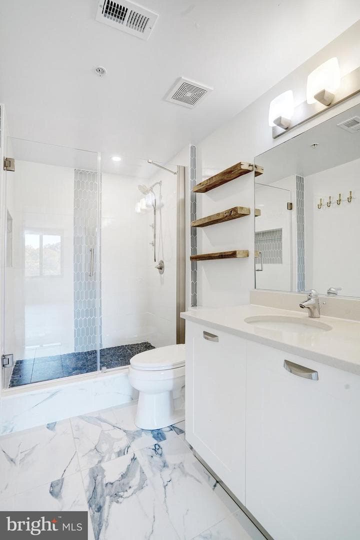 2451 Midtown Avenue #927 photo 15