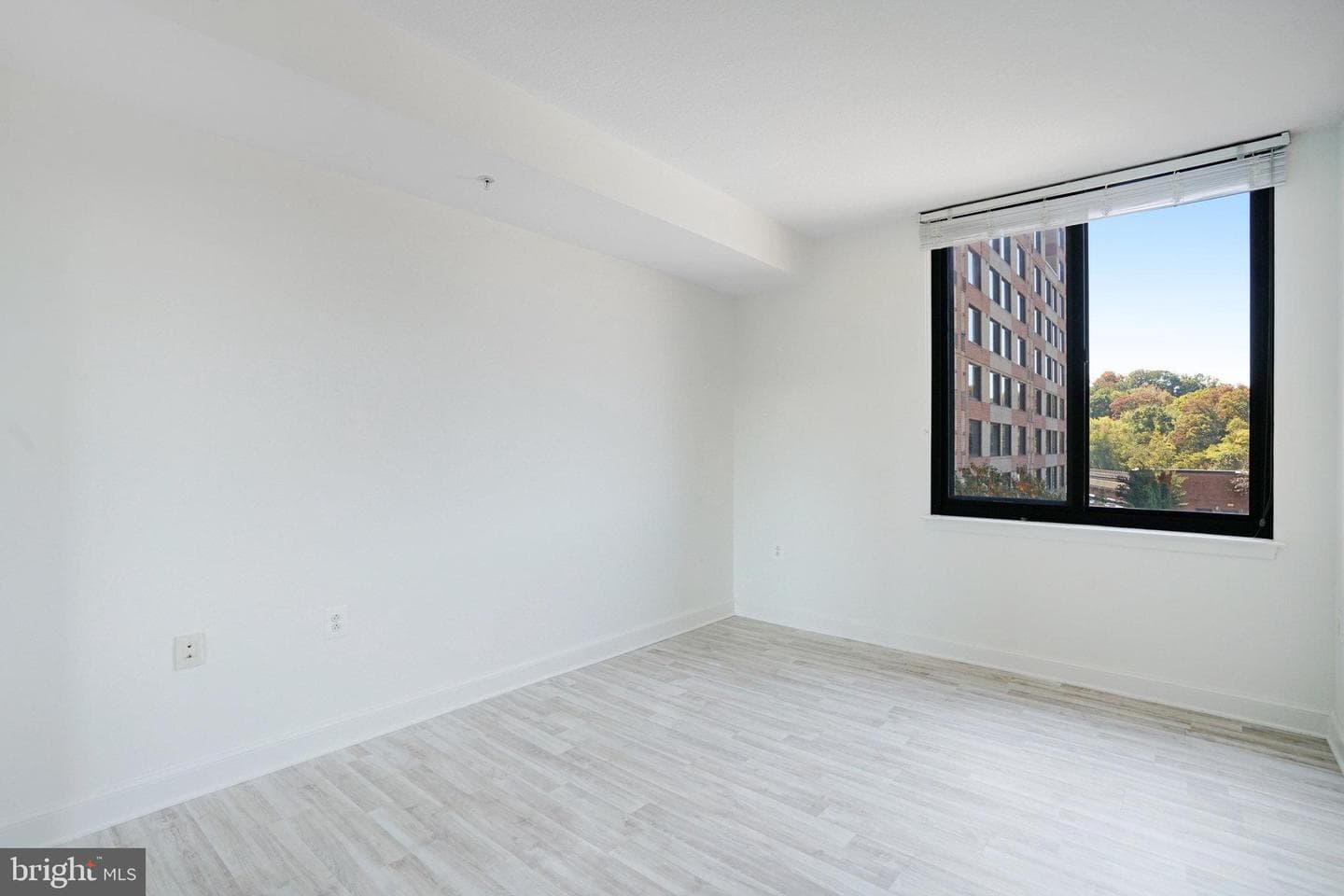 2451 Midtown Avenue #927 photo 17