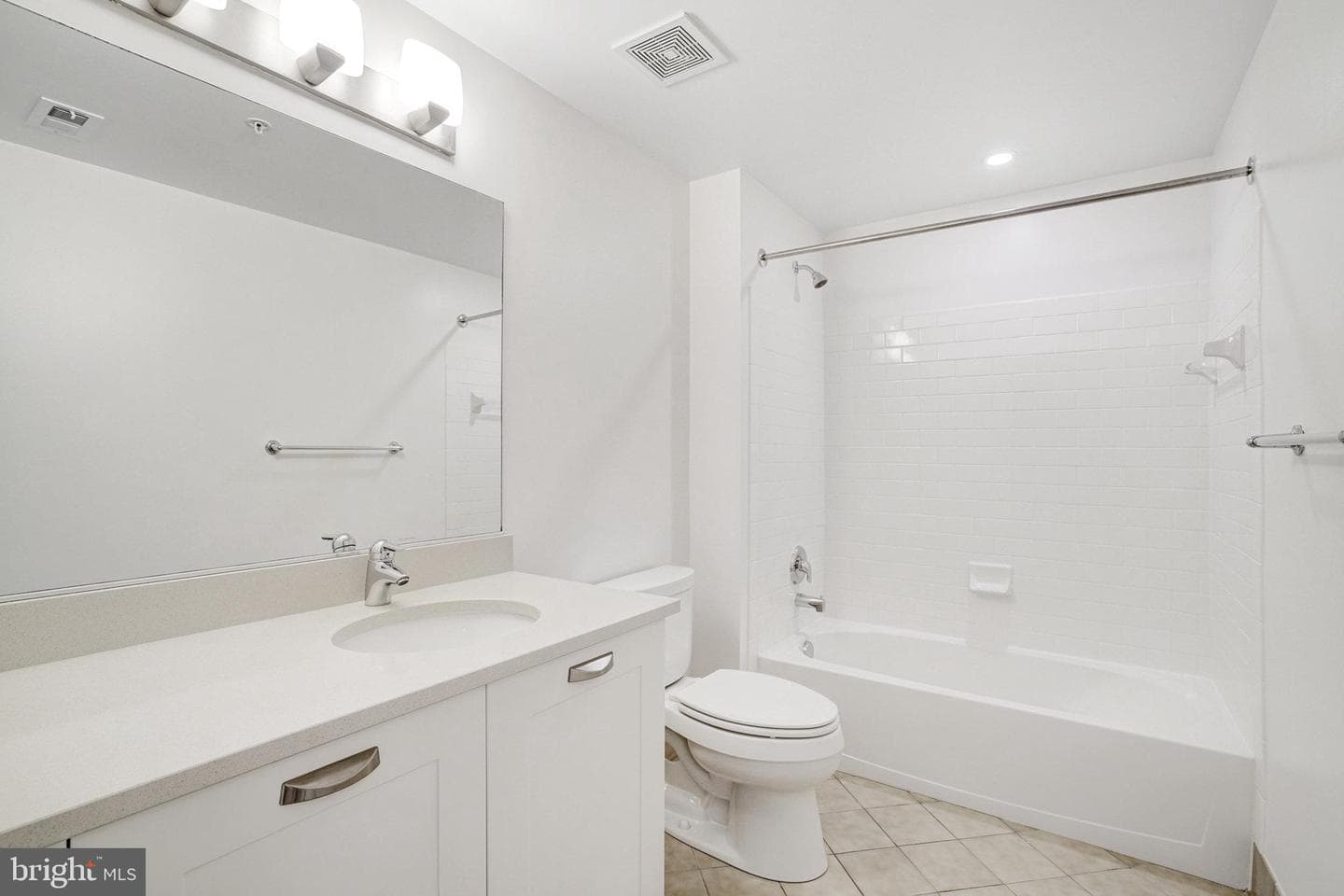 2451 Midtown Avenue #927 photo 21