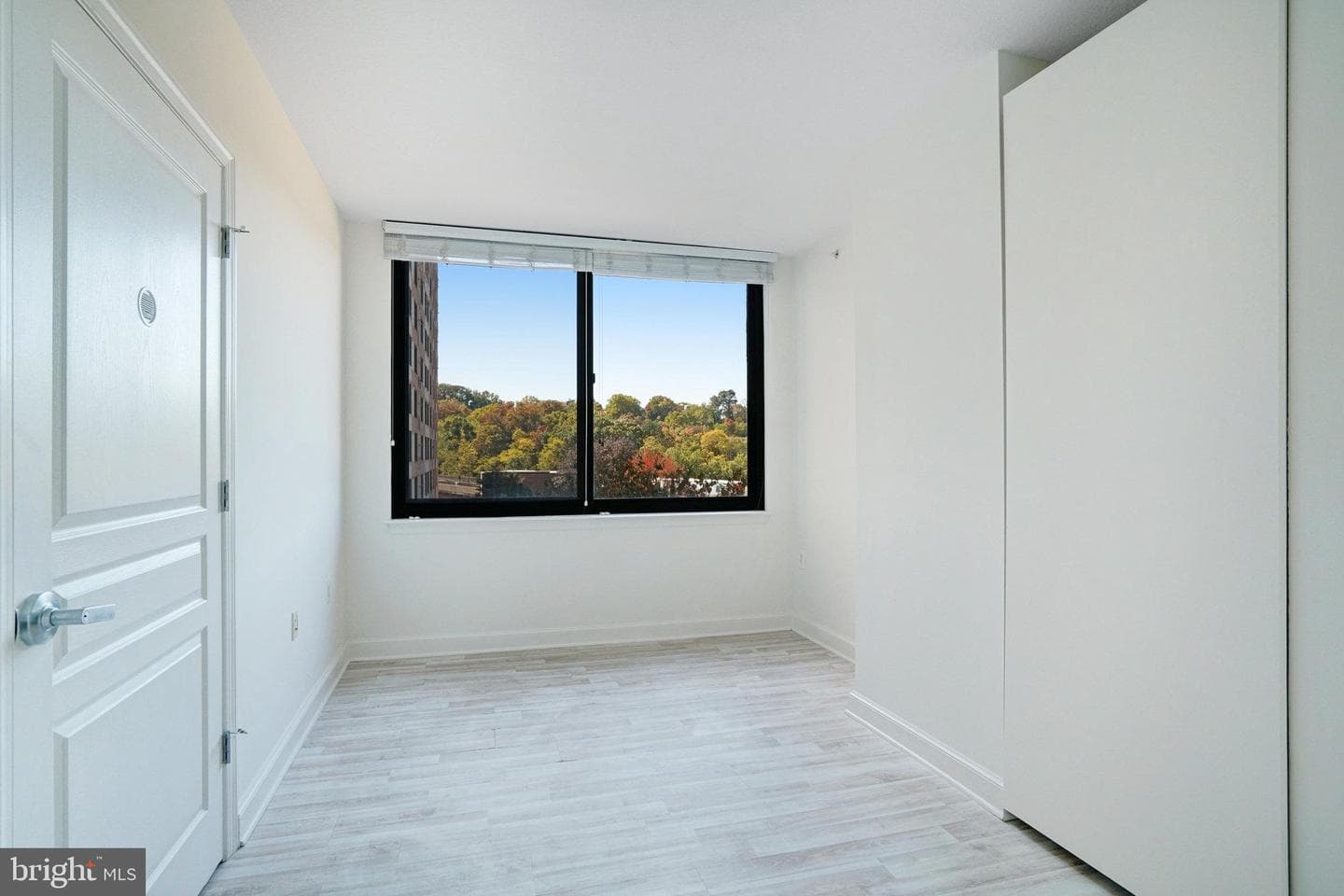 2451 Midtown Avenue #927 photo 22