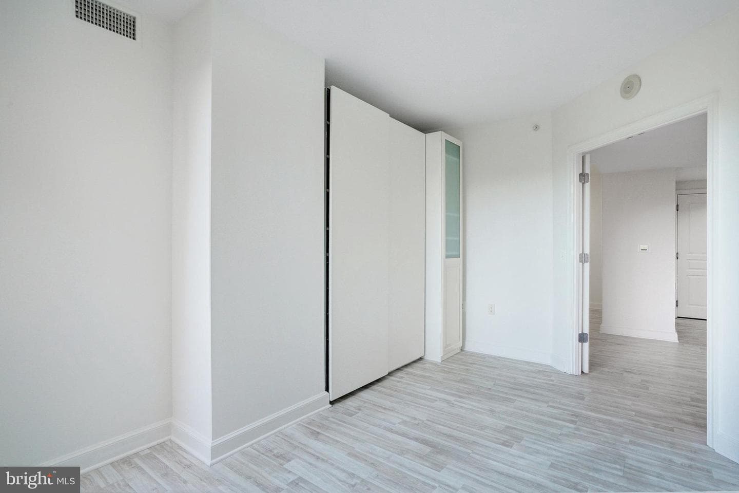 2451 Midtown Avenue #927 photo 23
