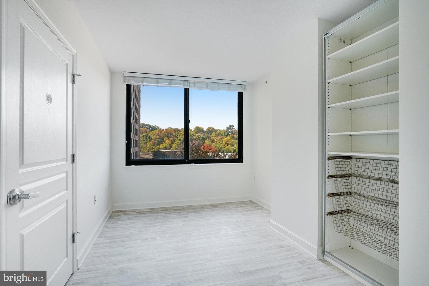 2451 Midtown Avenue #927 photo 24
