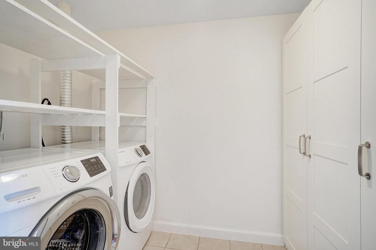 2451 Midtown Avenue #927 photo 25
