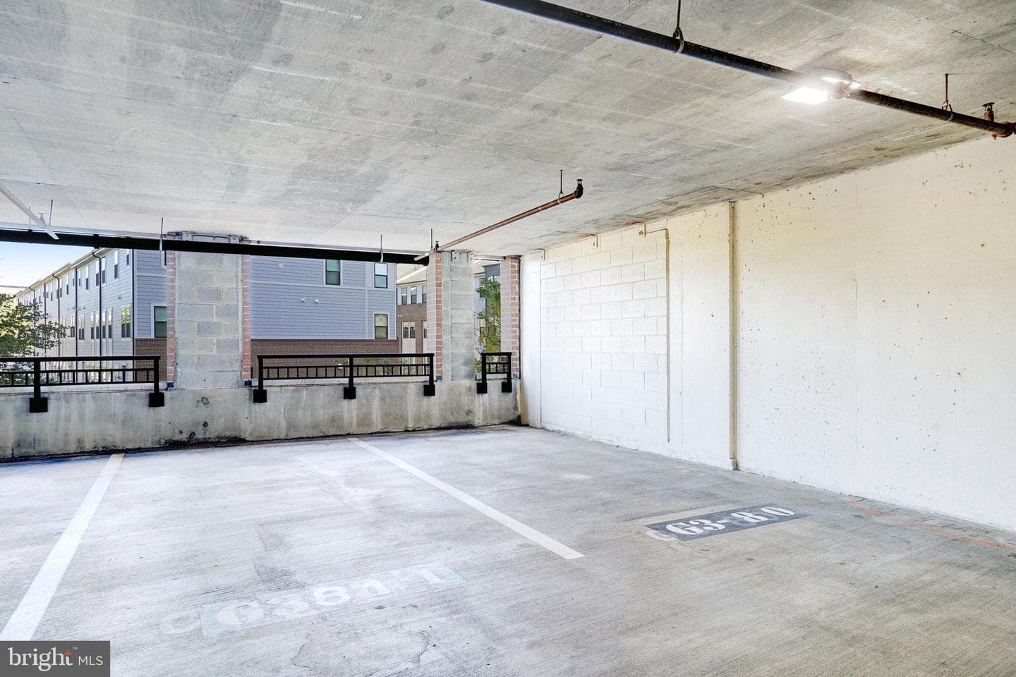 2451 Midtown Avenue #927 photo 26