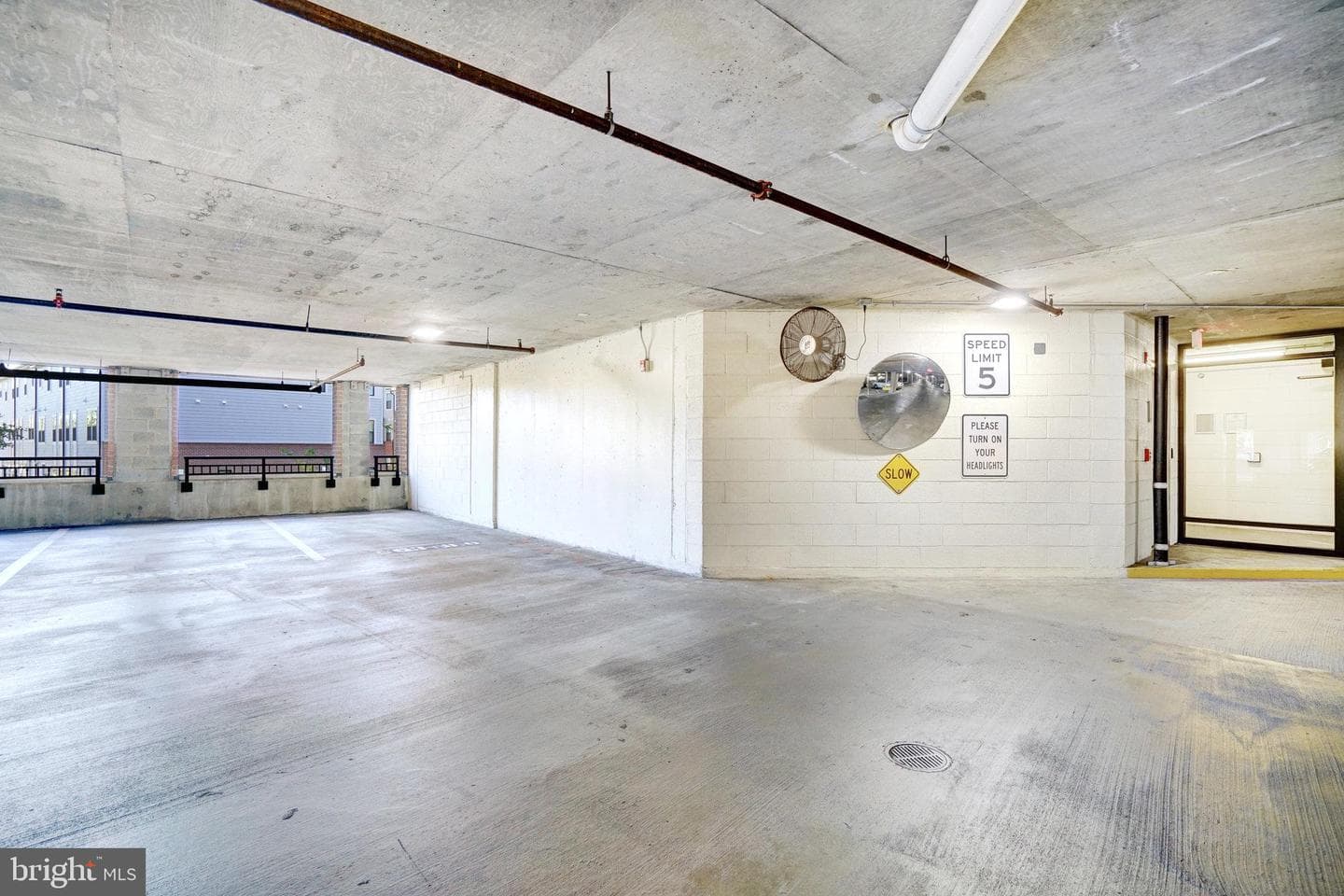 2451 Midtown Avenue #927 photo 27
