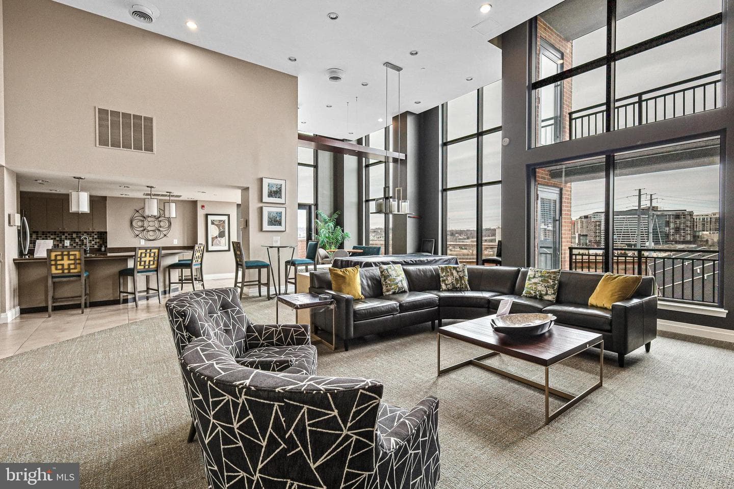 2451 Midtown Avenue #927 photo 29
