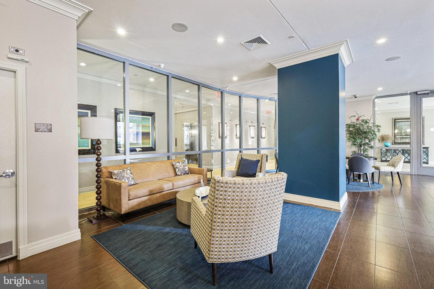 2451 Midtown Avenue #927 photo 33