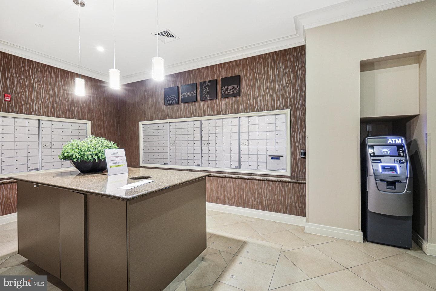 2451 Midtown Avenue #927 photo 35