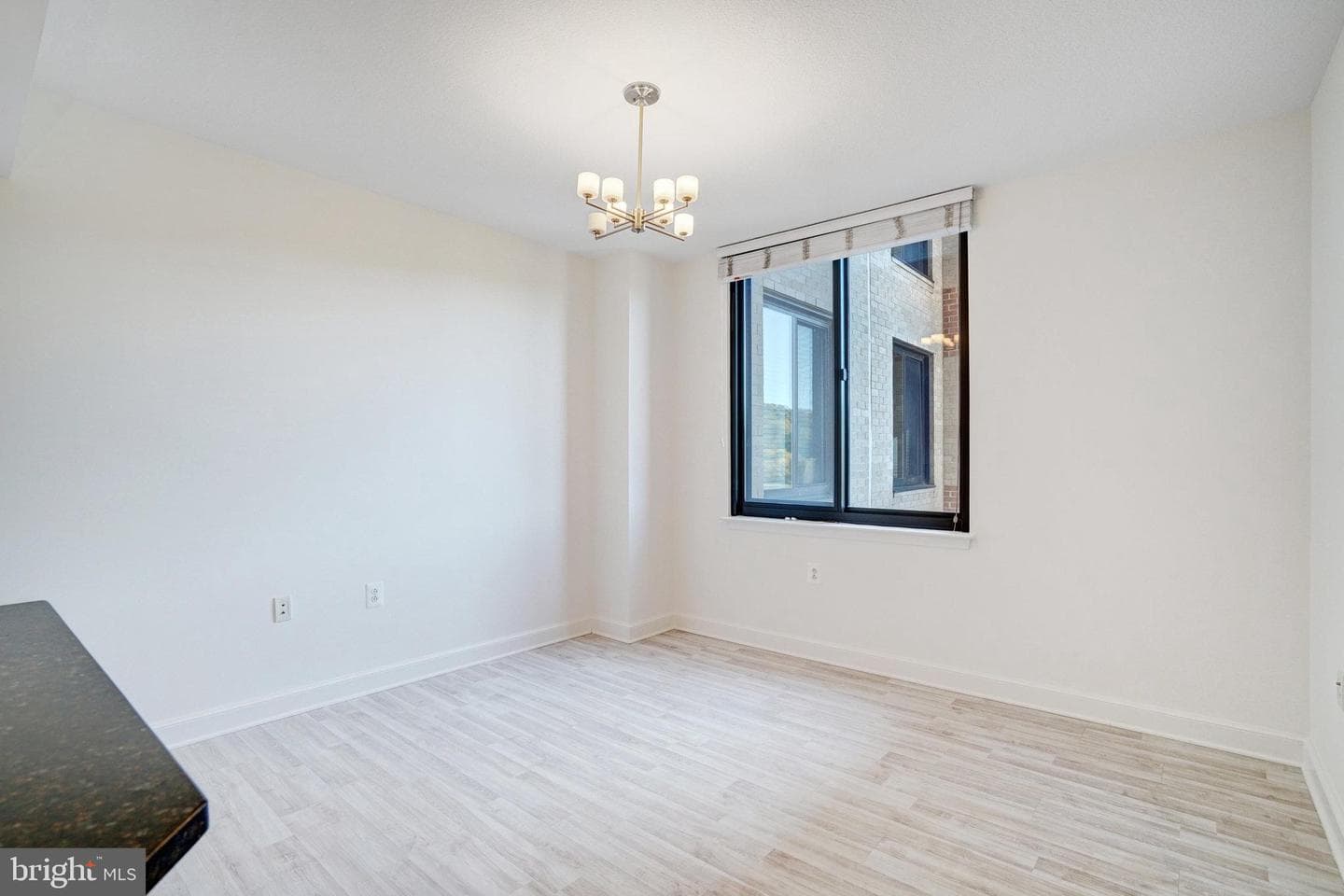 2451 Midtown Avenue #927 photo 5