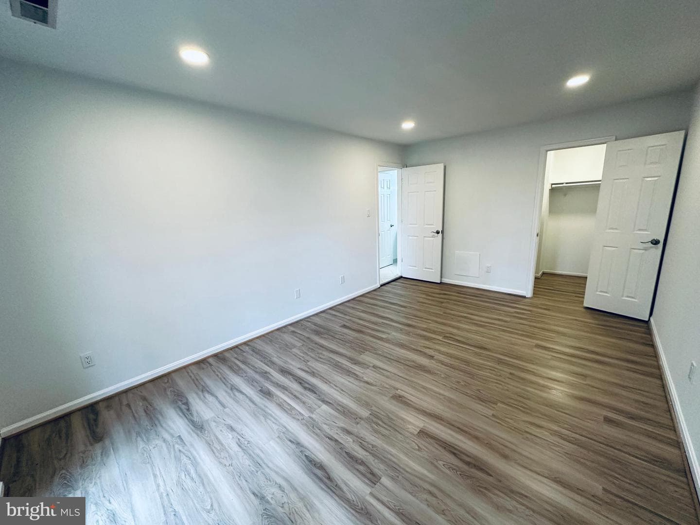 3308 Woodburn Village Drive #12 photo 20