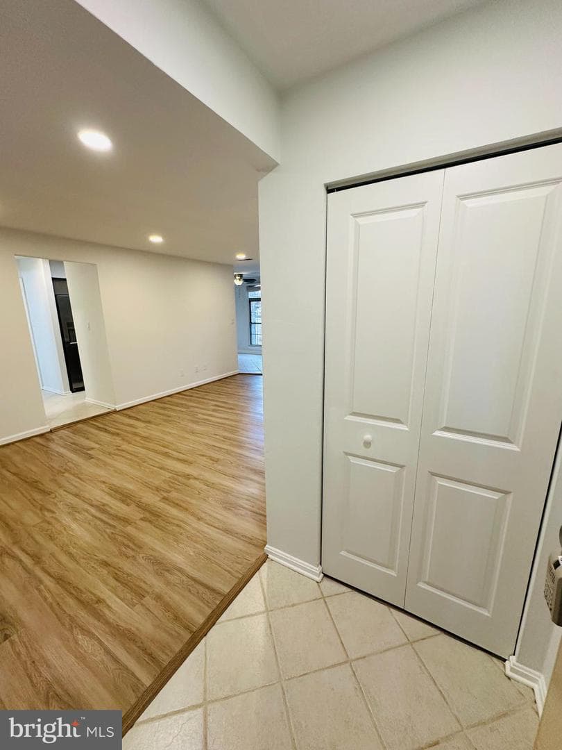 3308 Woodburn Village Drive #12 photo 3