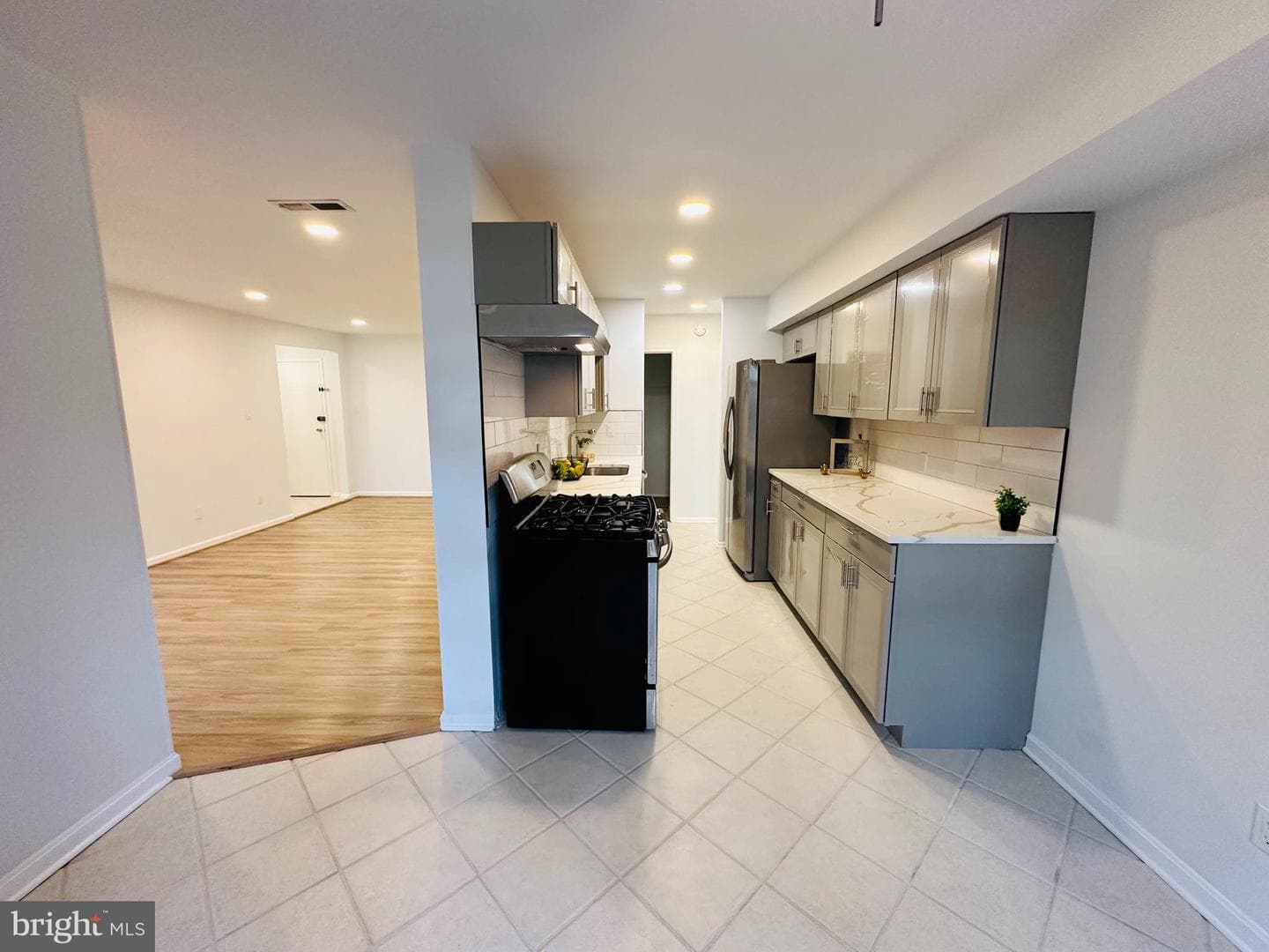 3308 Woodburn Village Drive #12 photo 9
