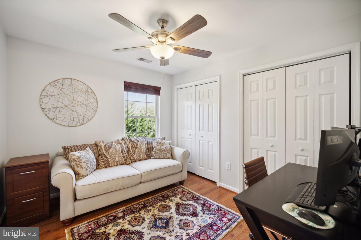 7208 Pine Drive photo 22