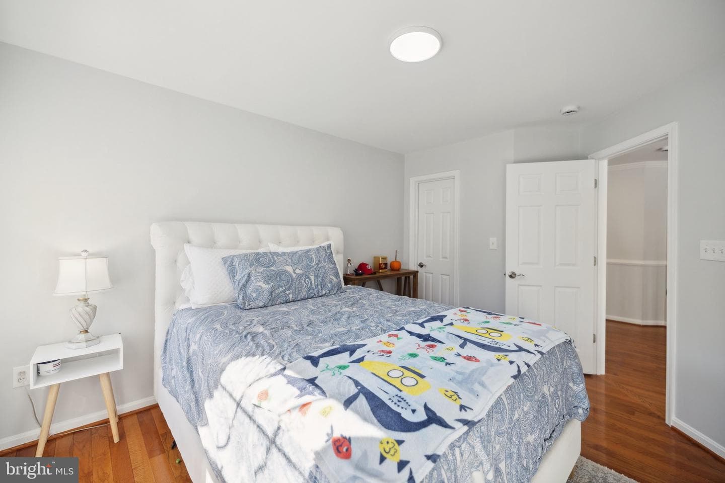 7208 Pine Drive photo 30