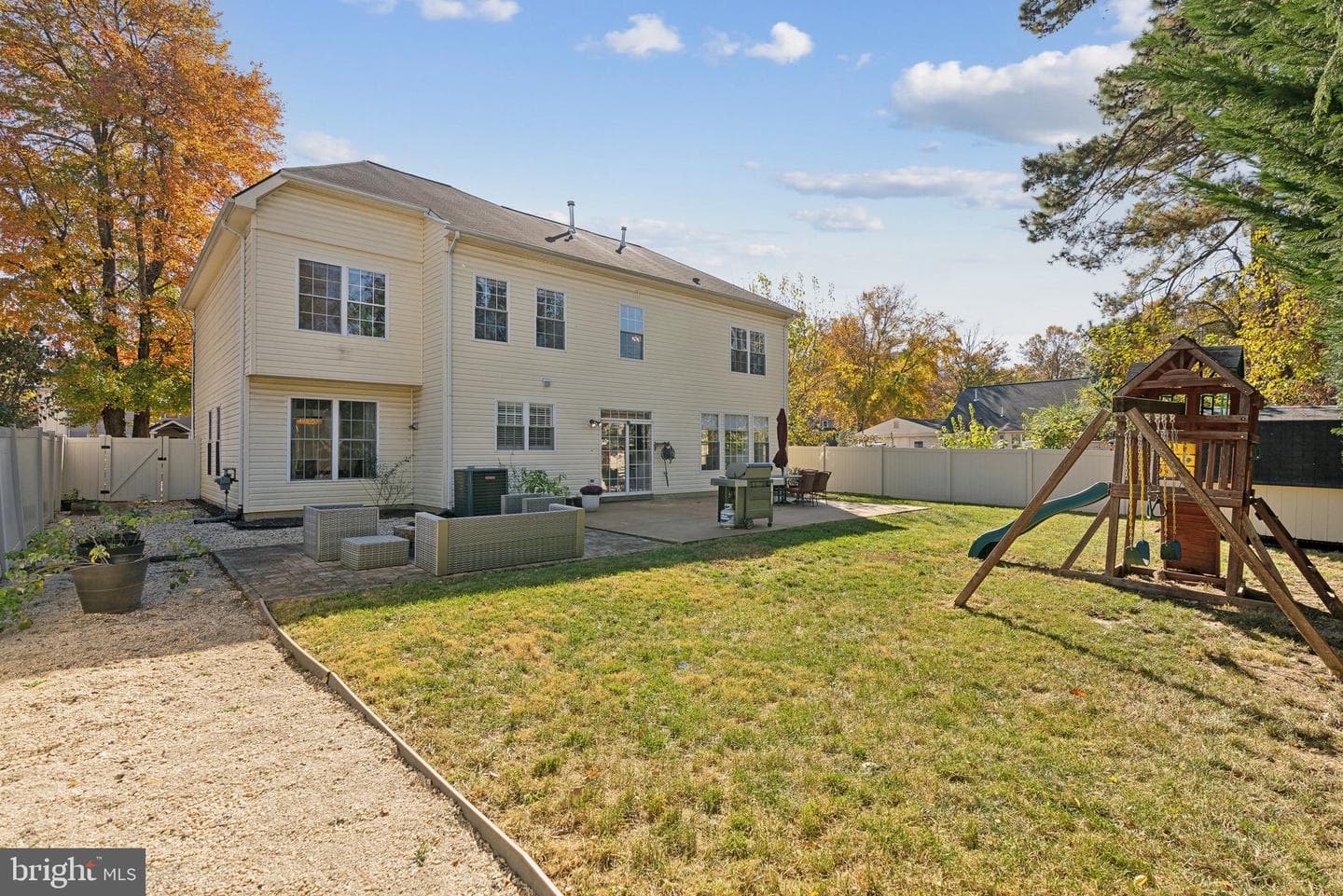 7208 Pine Drive photo 31