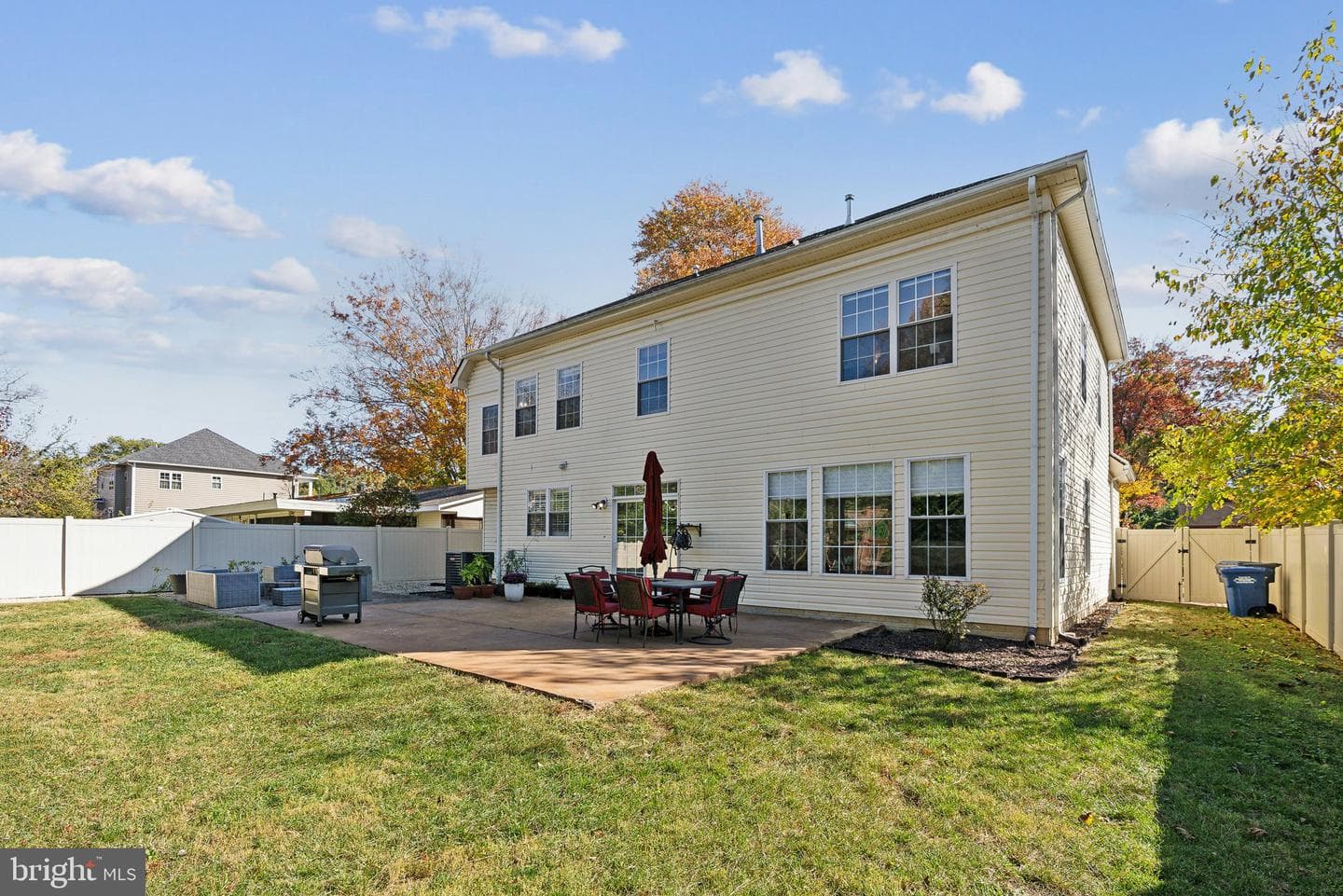 7208 Pine Drive photo 32