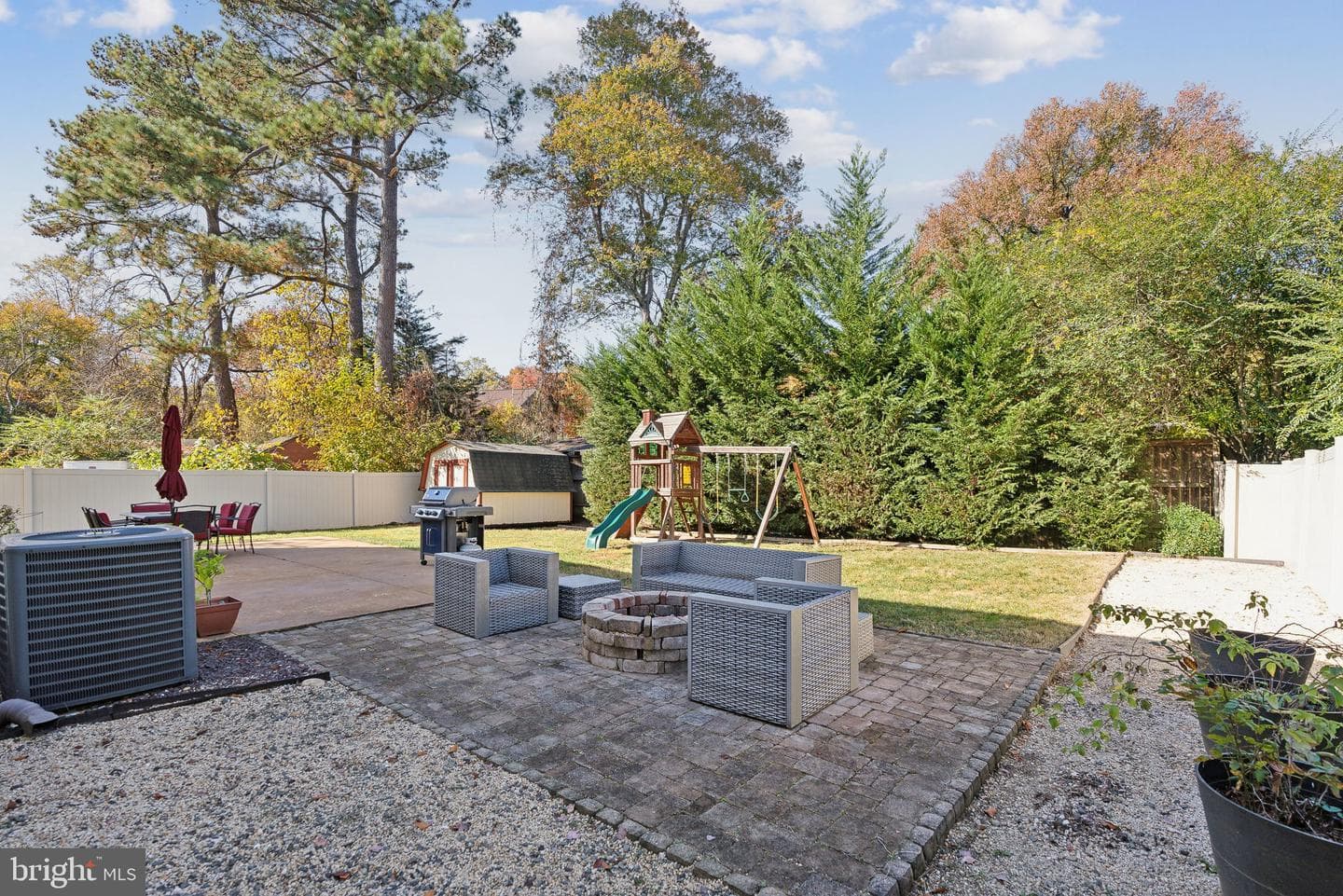 7208 Pine Drive photo 33