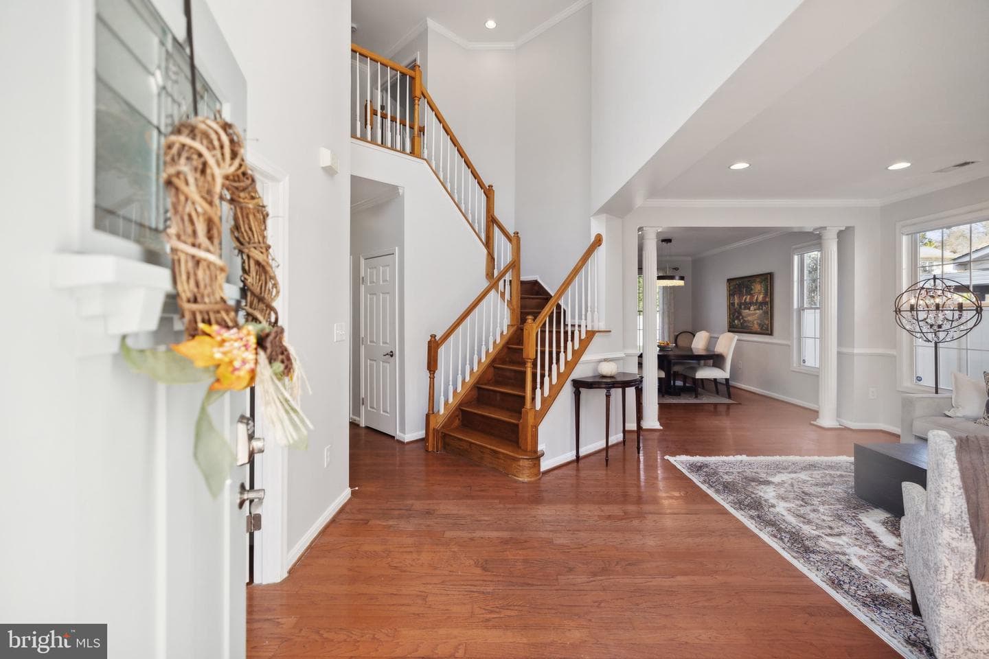 7208 Pine Drive photo 4
