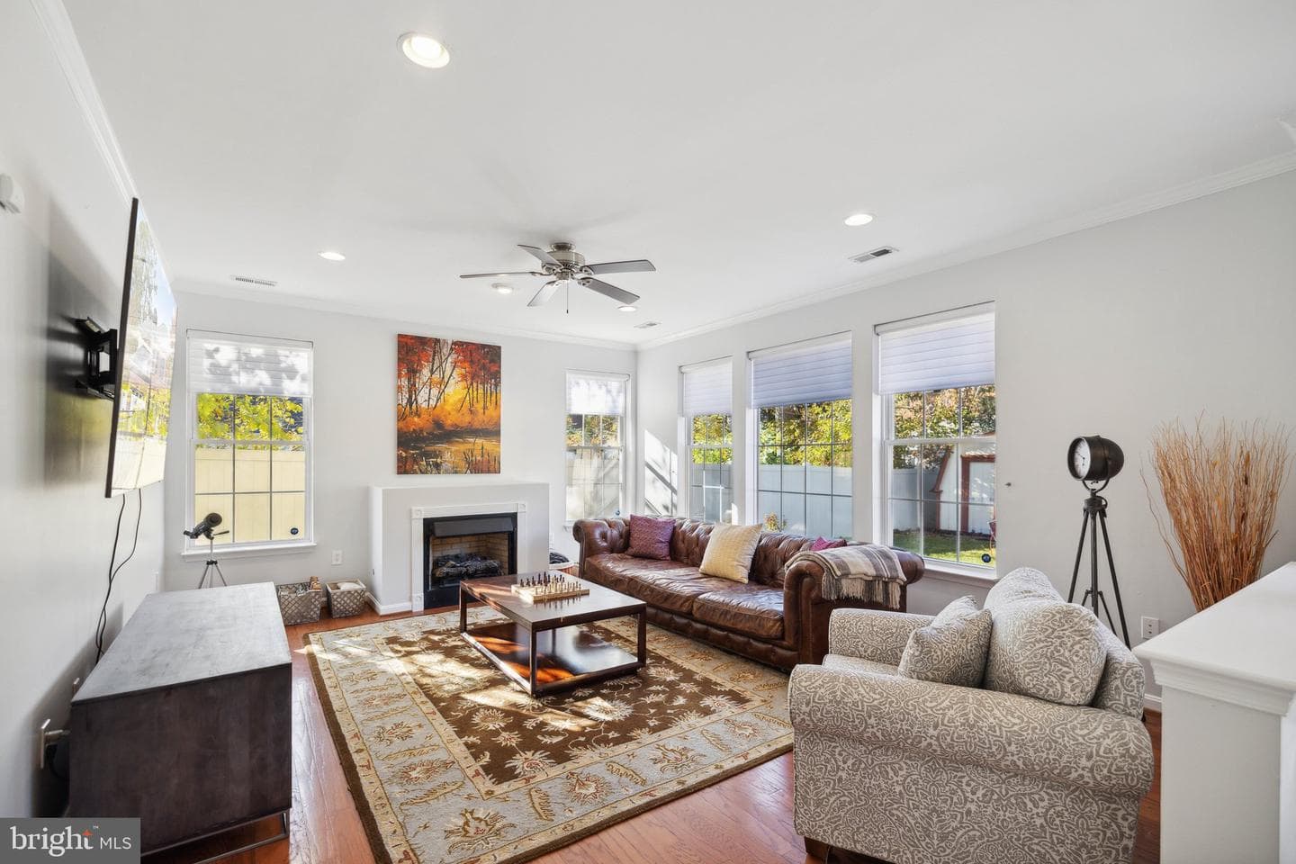 7208 Pine Drive photo 9