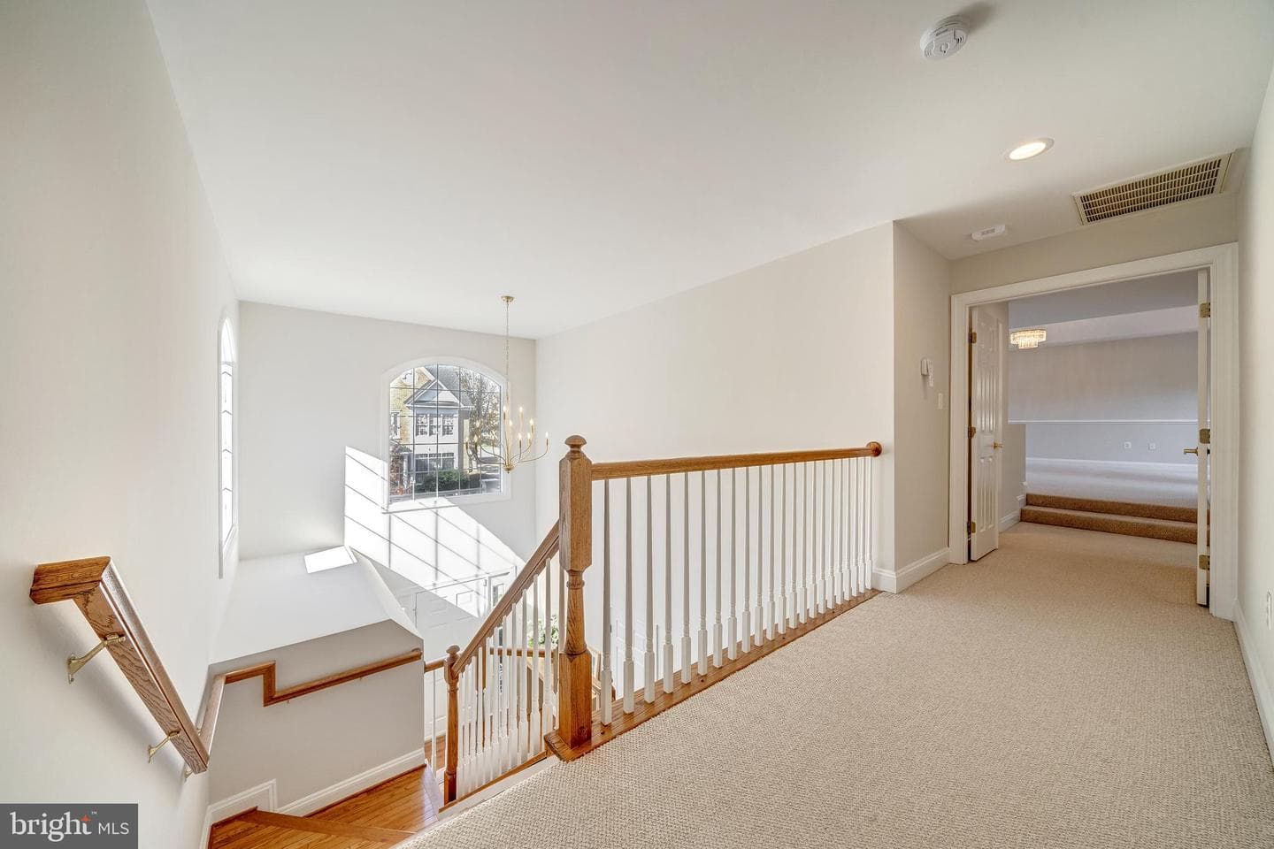 7951 Blitz Court photo 23