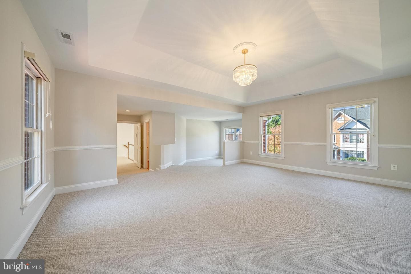 7951 Blitz Court photo 24