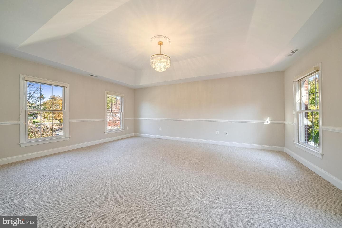 7951 Blitz Court photo 25
